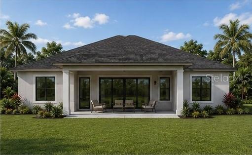 . TAPLIN AVENUE, NORTH PORT, FL — photo 5 of 30