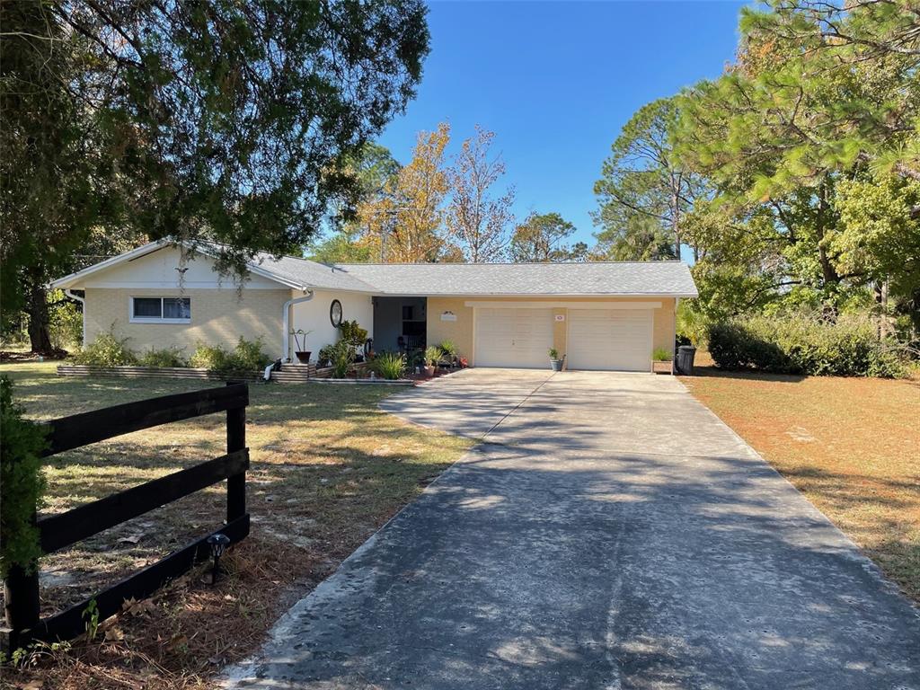 280 SW RIDGEWOOD ROAD