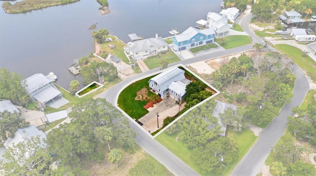 12409 W Standish DRIVE, HOMOSASSA, FL — photo 2 of 30
