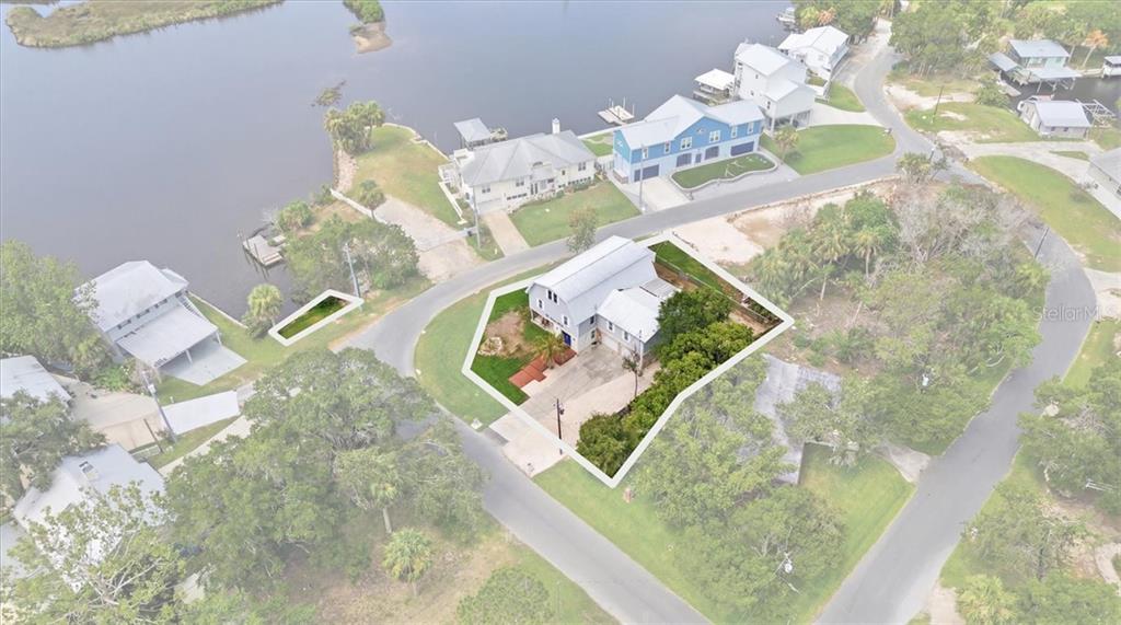 12409 W Standish DRIVE, HOMOSASSA, FL — photo 5 of 30