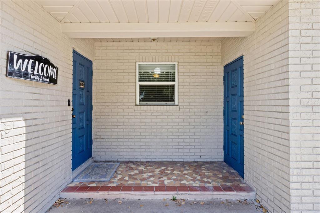303 GRANADA ROAD, AUBURNDALE, FL — photo 2 of 42