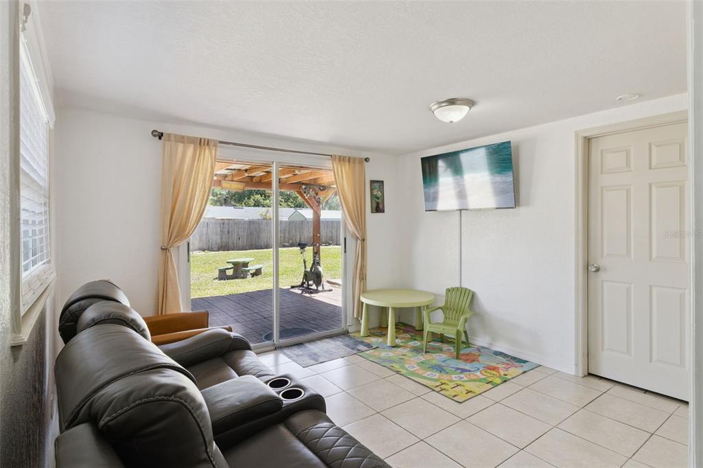 303 GRANADA ROAD, AUBURNDALE, FL — photo 3 of 42
