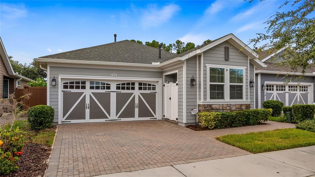 374 ALCOVE DRIVE