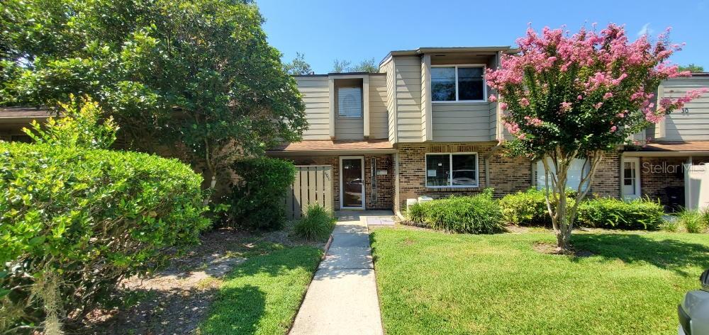 406 OAK HAVEN DRIVE UNIT 406