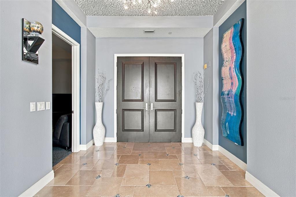 1209 E CUMBERLAND AVENUE UNIT 2901, TAMPA, FL — photo 3 of 30