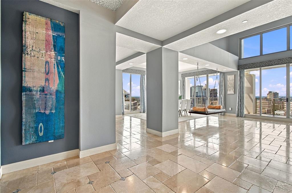 1209 E CUMBERLAND AVENUE UNIT 2901, TAMPA, FL — photo 4 of 30
