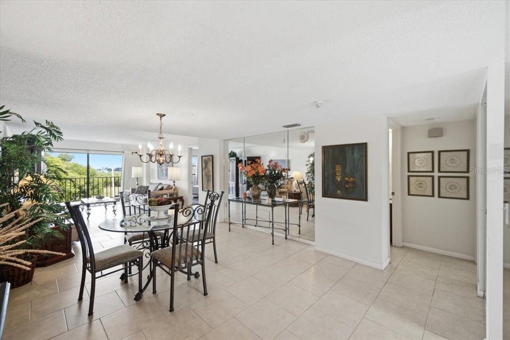 7050 SUNSET DRIVE S UNIT 216
