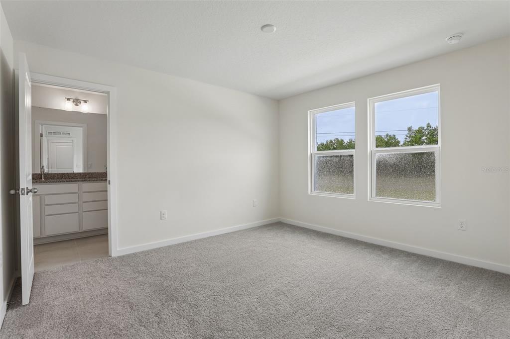 6522 HORSESHOE LANE WAY, ST CLOUD, FL — photo 3 of 30