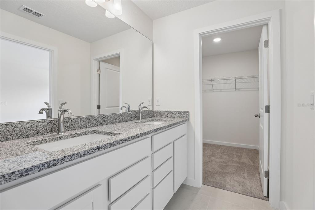 6522 HORSESHOE LANE WAY, ST CLOUD, FL — photo 4 of 30