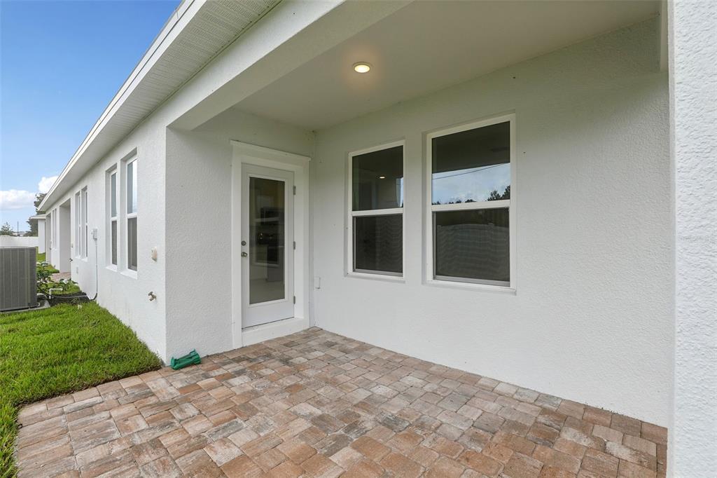 6522 HORSESHOE LANE WAY, ST CLOUD, FL — photo 5 of 30