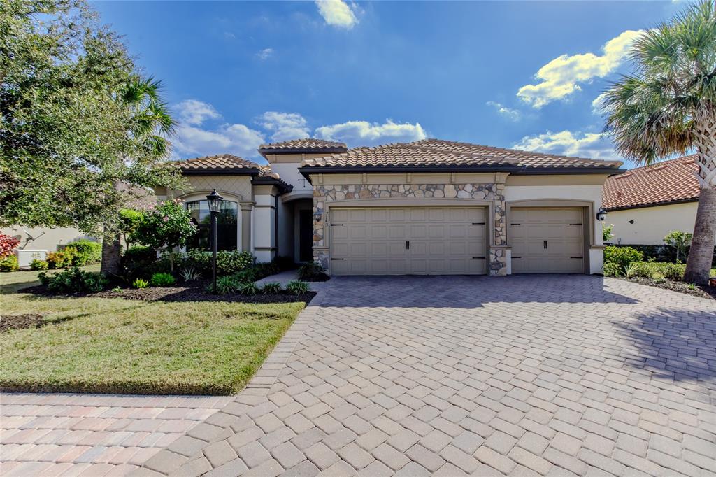 7143 WHITTLEBURY TRAIL