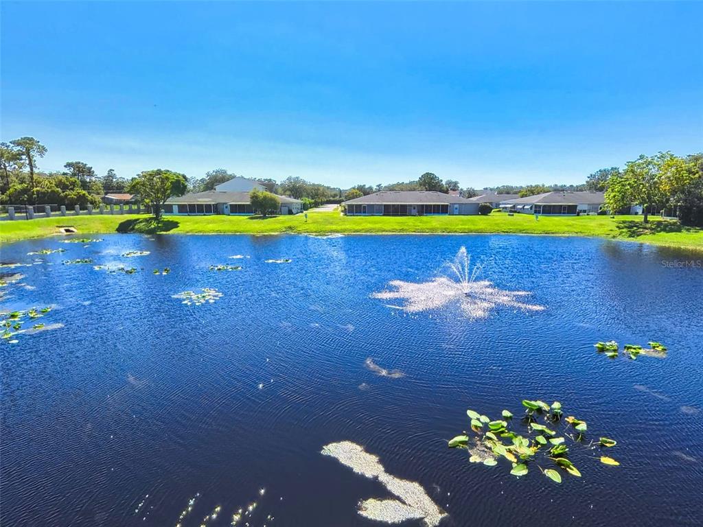 1485 HIGH POINT BOULEVARD UNIT 141D, ORLANDO, FL — photo 3 of 50