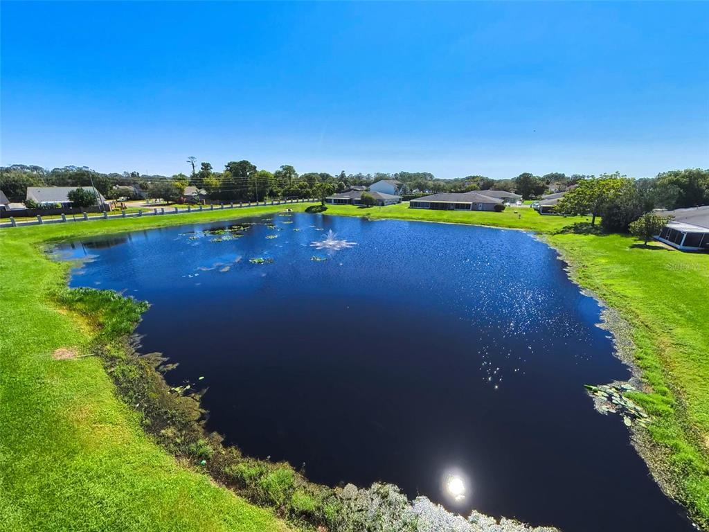 1485 HIGH POINT BOULEVARD UNIT 141D, ORLANDO, FL — photo 5 of 50