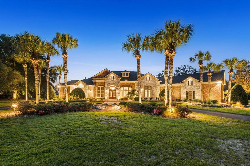 15508 NW 45TH PLACE