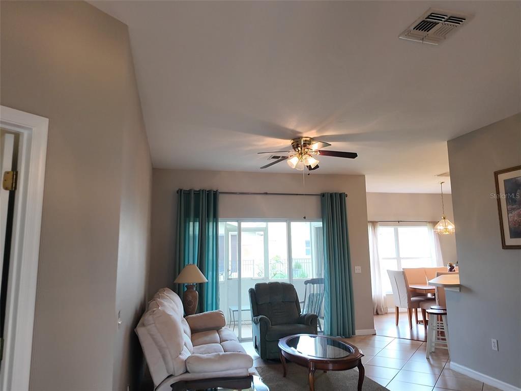 356 LAKE CASSIDY DRIVE, POINCIANA, FL — photo 4 of 19