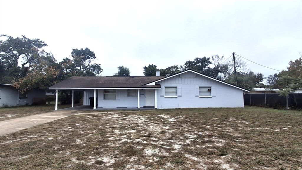 4911 DANNY BOY CIRCLE