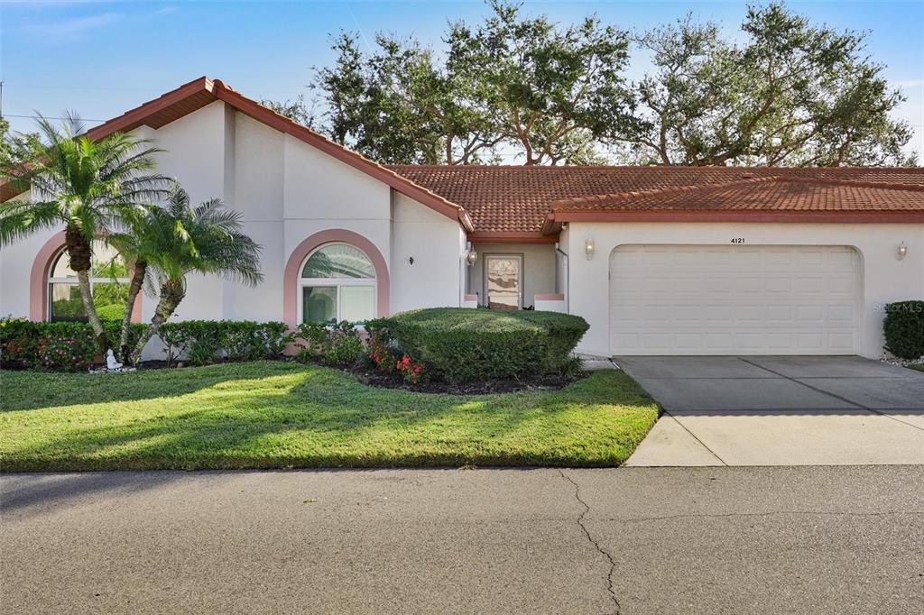 4121 VALLARTA COURT UNIT 3006