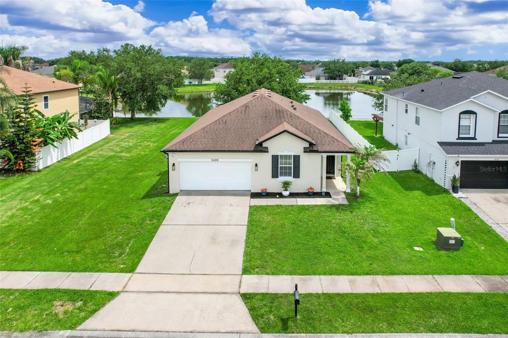 3428 PERCHING ROAD