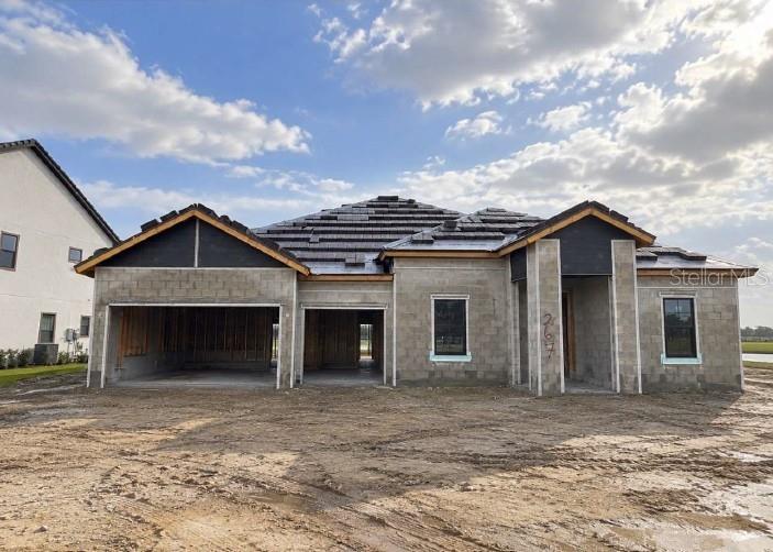 10711 SPRING SAPLING CIRCLE, PARRISH, FL — photo 2 of 3