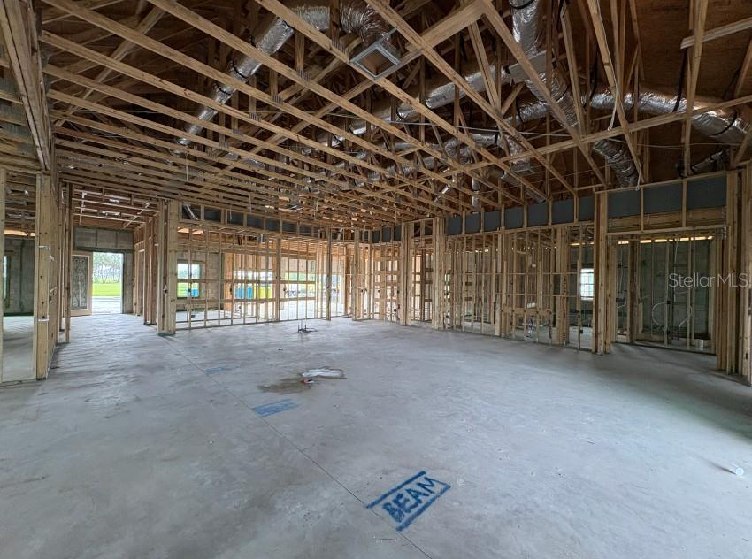 10711 SPRING SAPLING CIRCLE, PARRISH, FL — photo 3 of 3
