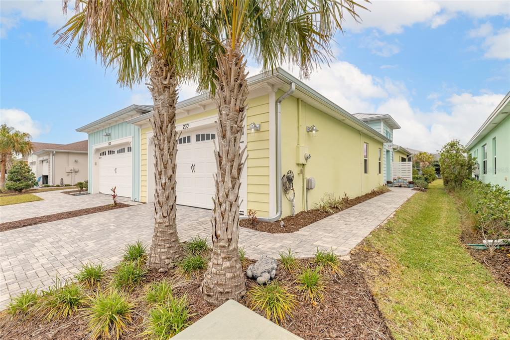 230 SAND BAR LANE
