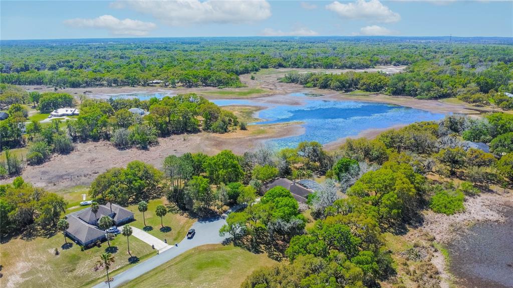 8950 E EDEN WALK COURT, INVERNESS, FL — photo 2 of 30