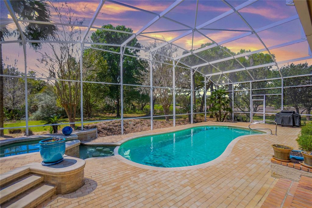 8950 E EDEN WALK COURT, INVERNESS, FL — photo 4 of 30
