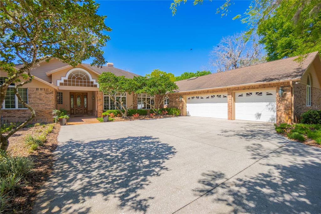 8950 E EDEN WALK COURT, INVERNESS, FL — photo 5 of 30