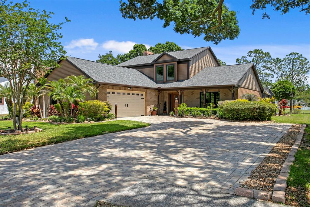 16701 E COURSE DRIVE