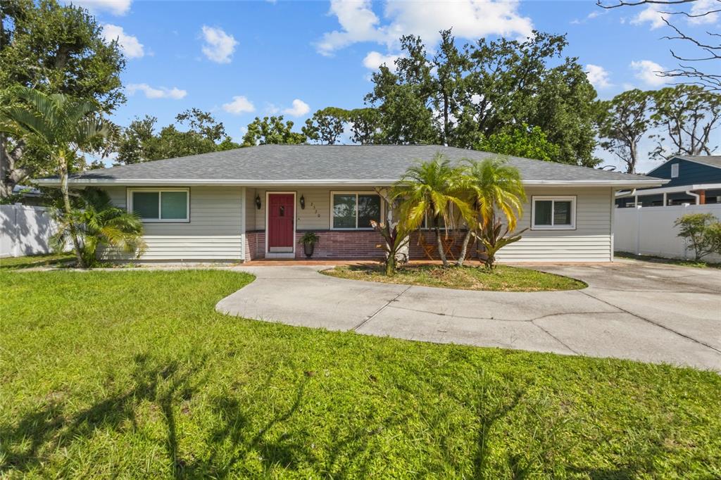 2520 E MILMAR DRIVE, SARASOTA, FL — photo 2 of 30