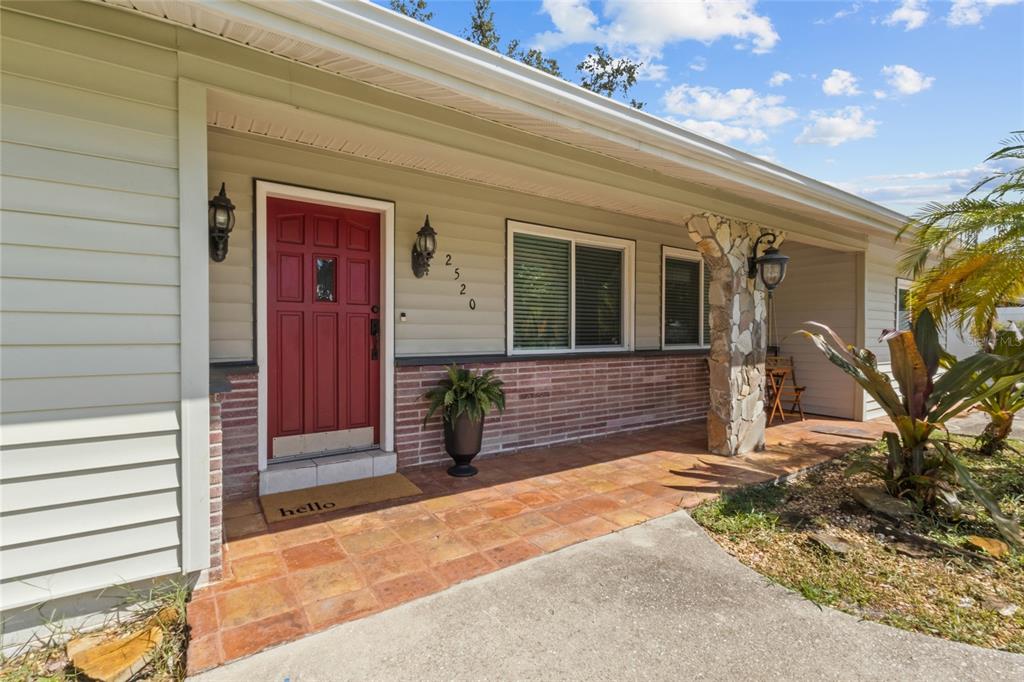 2520 E MILMAR DRIVE, SARASOTA, FL — photo 3 of 30