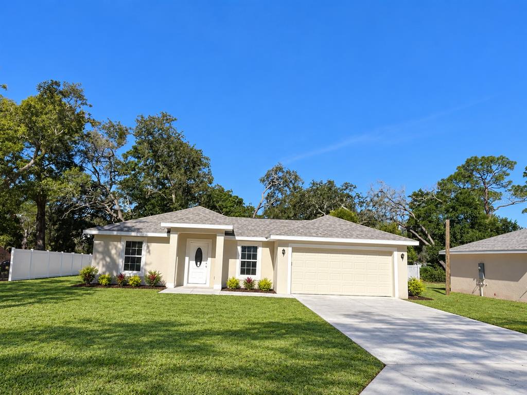 3299 HARDEN STREET, SPRING HILL, FL — photo 3 of 32