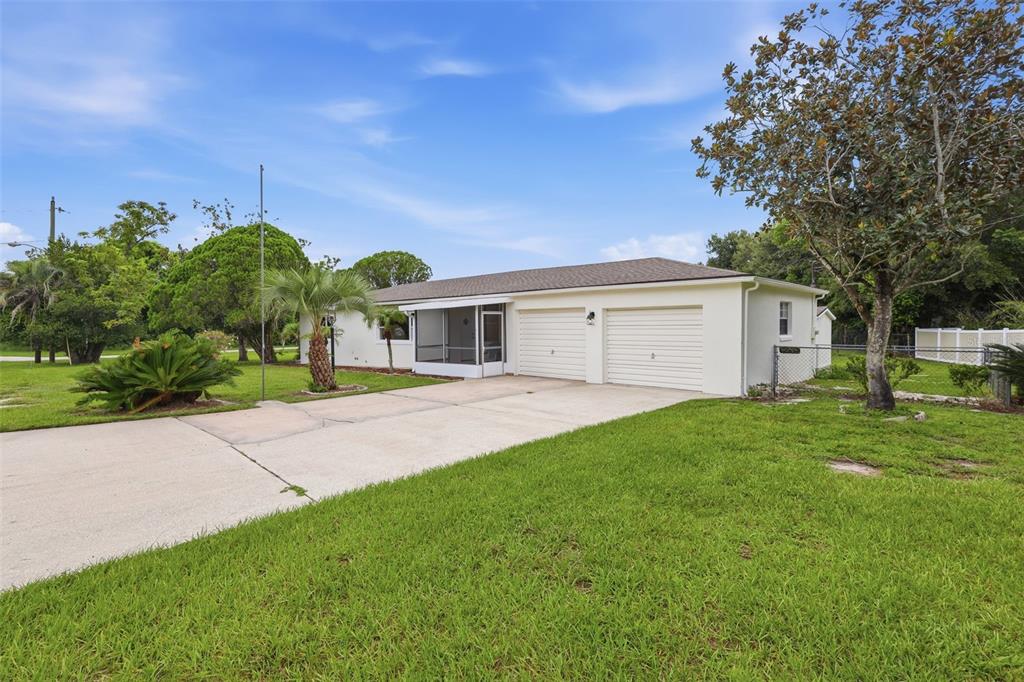 18 ASTER DRIVE