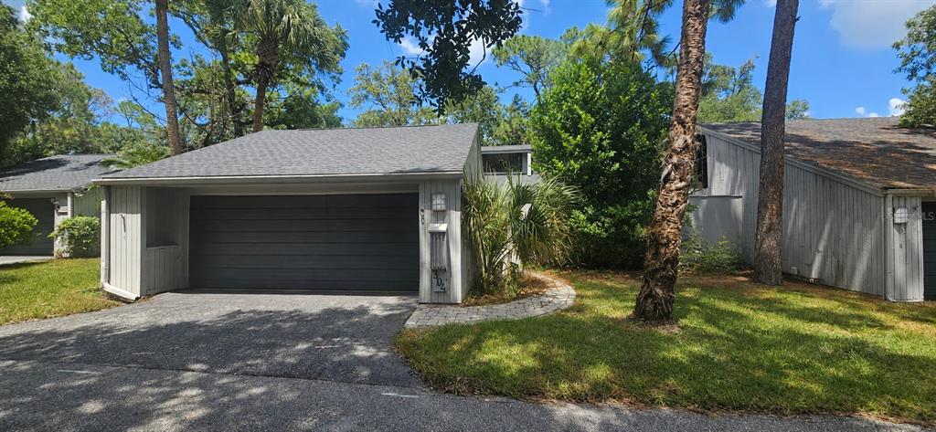 304 FOX SQUIRREL LANE, LONGWOOD, FL — photo 2 of 27