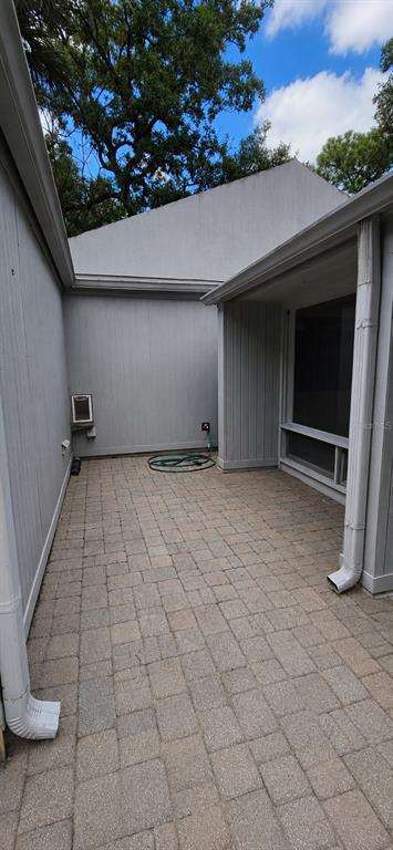304 FOX SQUIRREL LANE, LONGWOOD, FL — photo 3 of 27