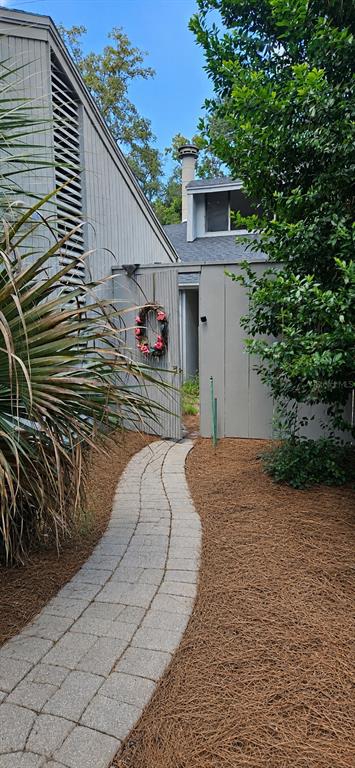 304 FOX SQUIRREL LANE, LONGWOOD, FL — photo 4 of 27