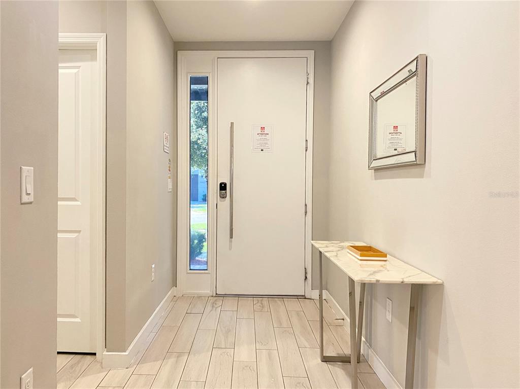 4443 LE REVE COURT, KISSIMMEE, FL — photo 2 of 20