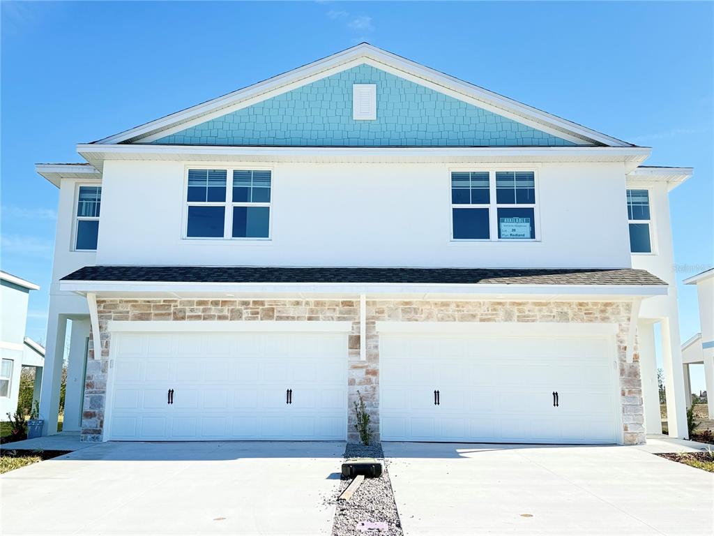 14016 EMERALD FIELDS DRIVE