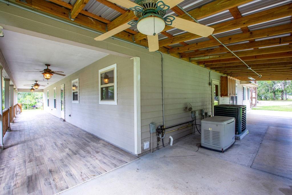 4671 SW 80TH WAY, LAKE BUTLER, FL — photo 5 of 30
