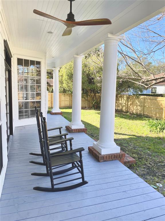 3318 EAGLE BOULEVARD, ORLANDO, FL — photo 2 of 16