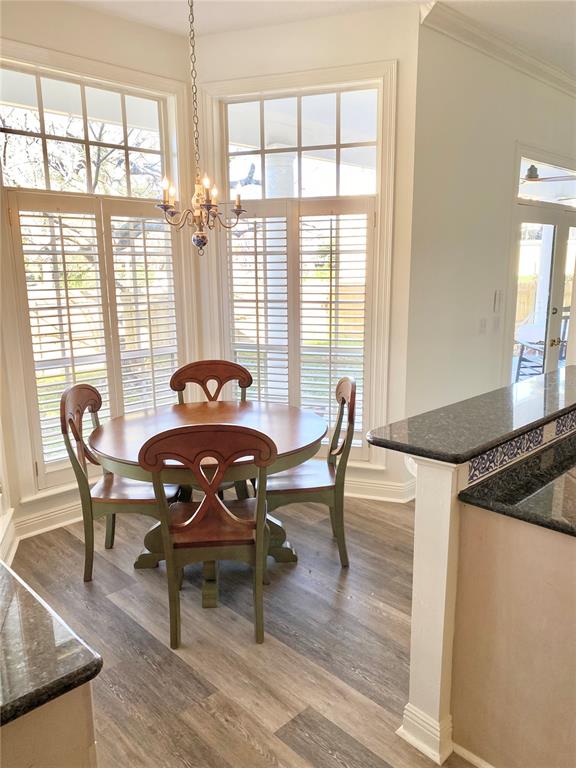 3318 EAGLE BOULEVARD, ORLANDO, FL — photo 5 of 16