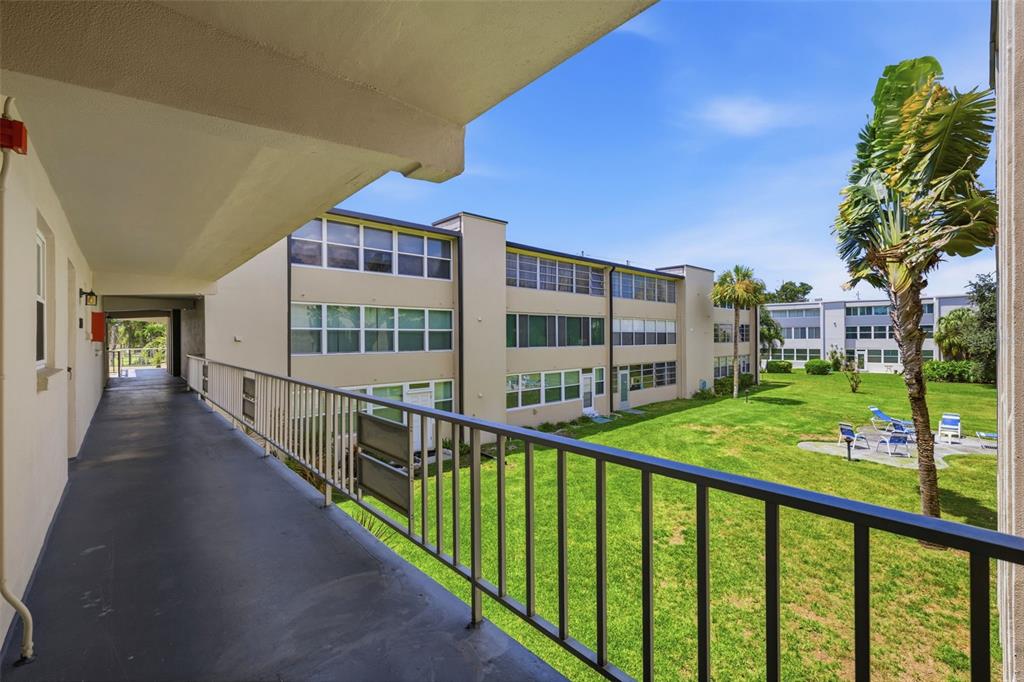 9940 47TH AVENUE N UNIT 216