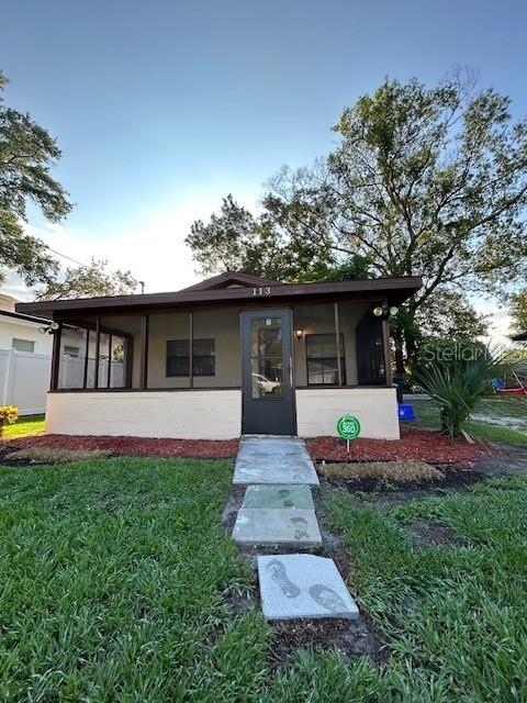 113 DEACON JONES BOULEVARD, ORLANDO, FL — photo 2 of 9