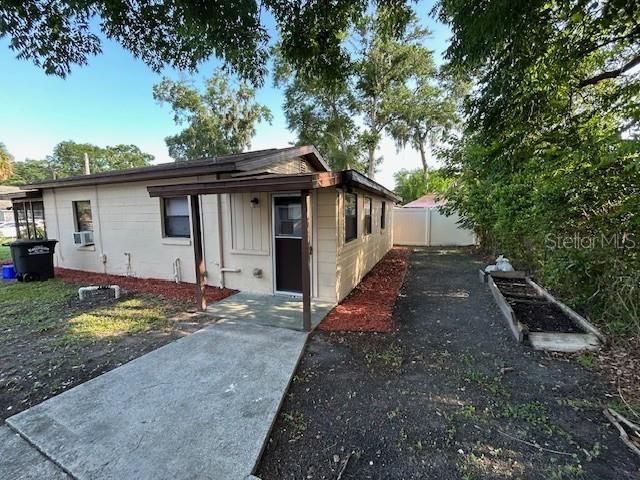 113 DEACON JONES BOULEVARD, ORLANDO, FL — photo 3 of 9