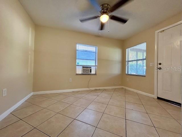 113 DEACON JONES BOULEVARD, ORLANDO, FL — photo 4 of 9