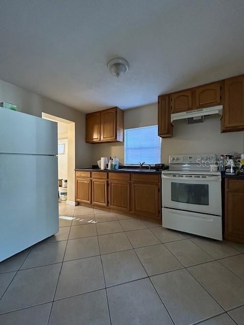 113 DEACON JONES BOULEVARD, ORLANDO, FL — photo 5 of 9