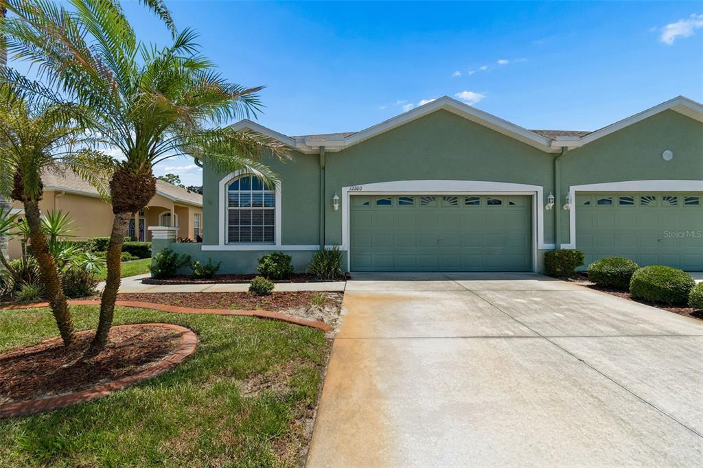 12200 PUTTER GREEN COURT