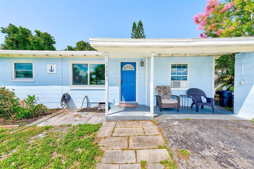 10436 117TH DRIVE