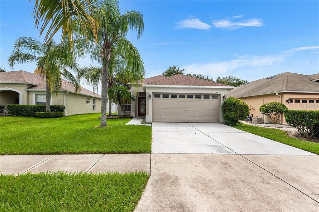7352 TOWER BRIDGE DRIVE