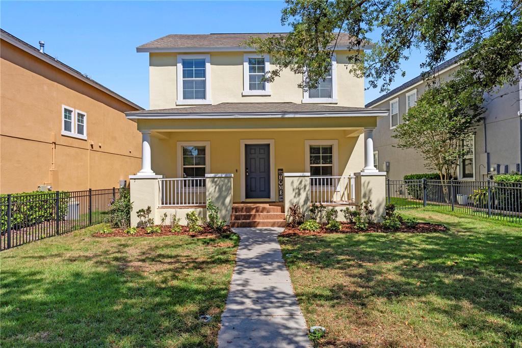 16018 LONEOAK VIEW DRIVE
